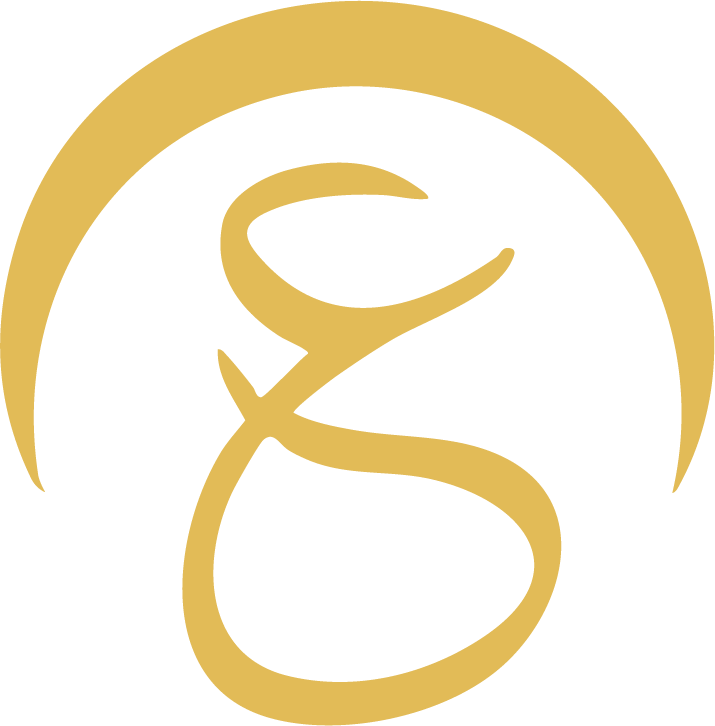 Al Arabia ITD logo