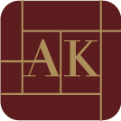 Al Khudir Oud logo