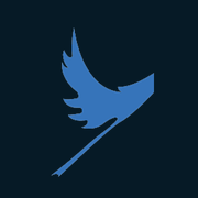 Al Majd logo