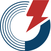 Al-Ojaimi Industrial Group logo