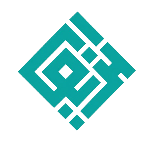 Al Riyf Store logo