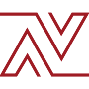 Arabian Vision logo