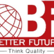 BF Egypt logo