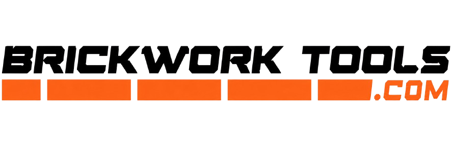 Brickwork Tools logo