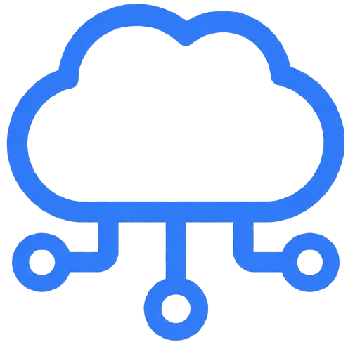 CloudBridge MEA logo