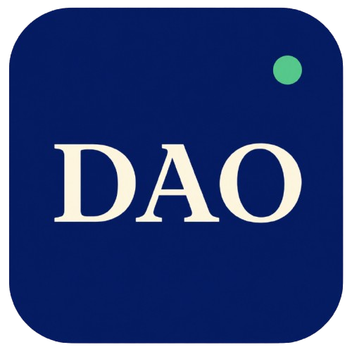 Dr. Abdelrahman Osama logo