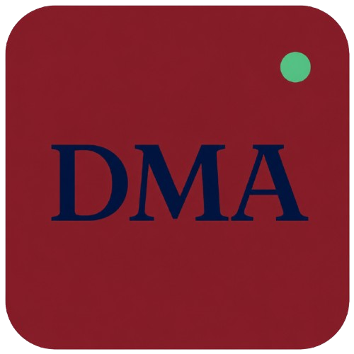 Dr. Mohamed Assem logo