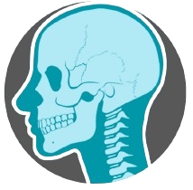 Dr. Mostafa Galal logo