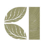 Earth Textures logo