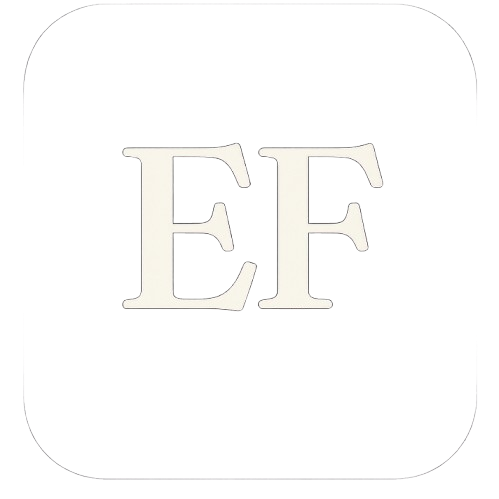 Elite Fire logo