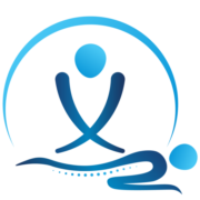 Elrazzy Clinic logo