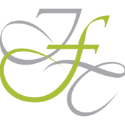 Fleur Injy logo
