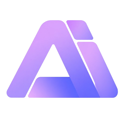 FutureEd Events logo