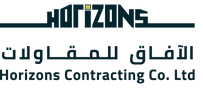 HCC / Horizons Contracting logo