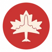 Immigratr logo