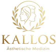 Kallos Klinik logo