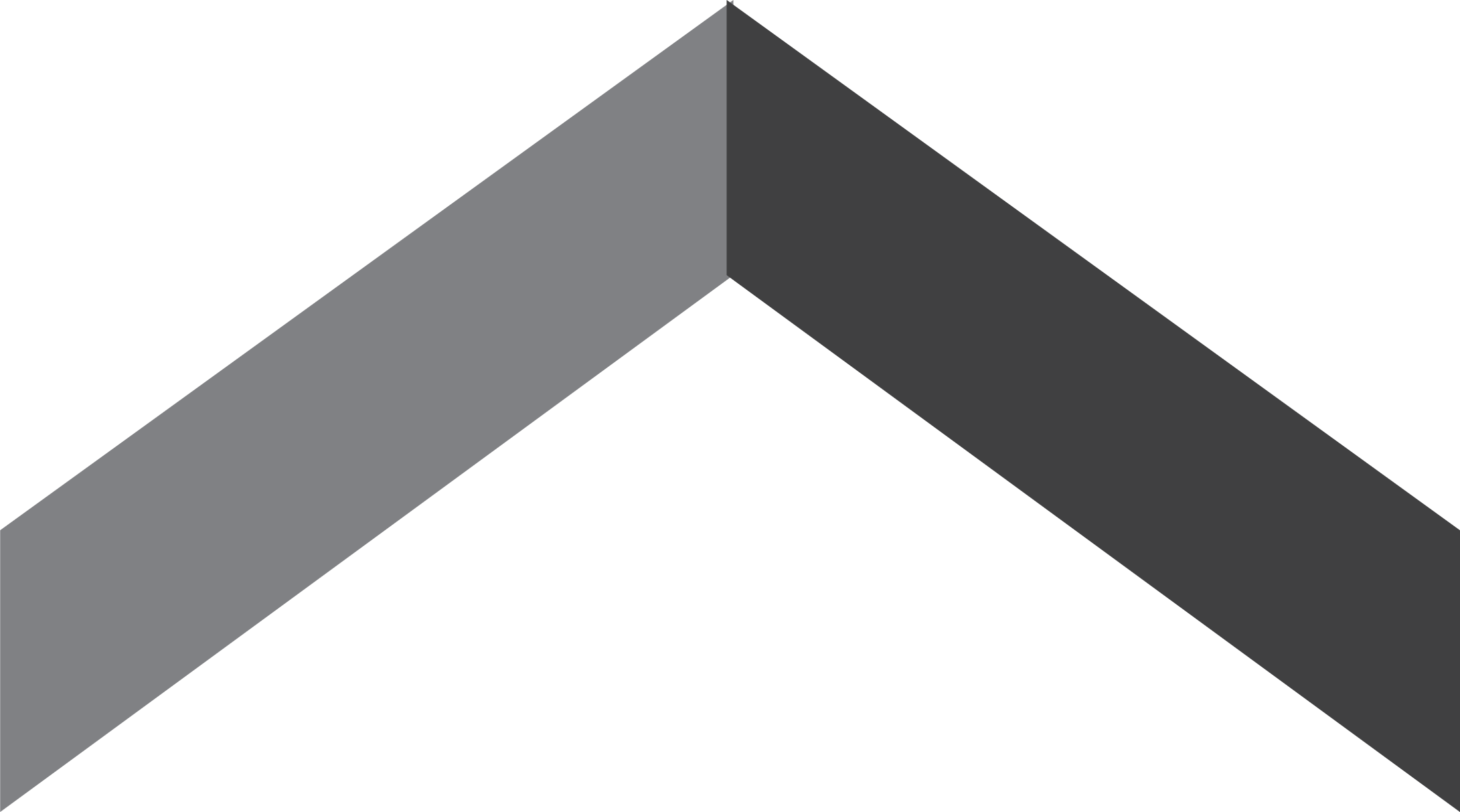 Makan Design logo