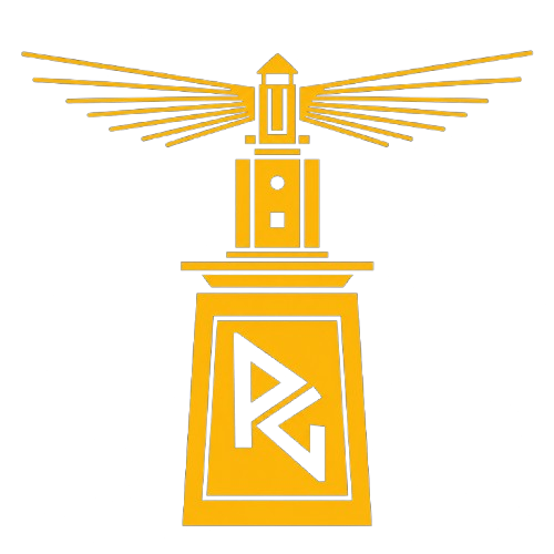 Pharos Group logo