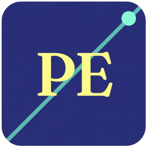 Platinum Elevator logo