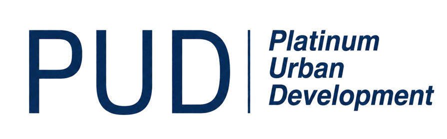 PUD Development logo
