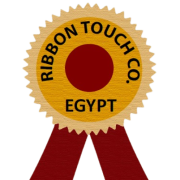 RTC Egypt logo