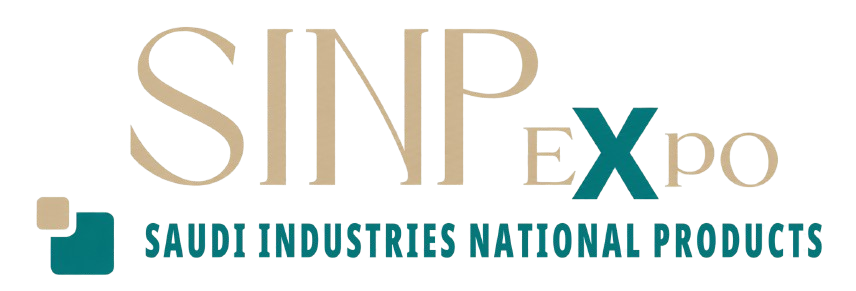 SNP Expo logo