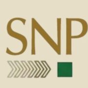 SNP Export logo