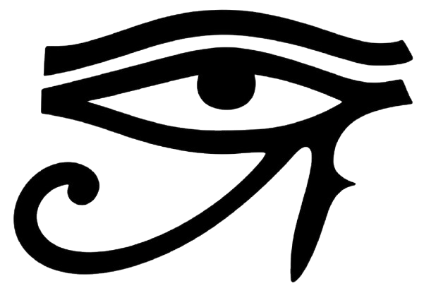 Souka Clinic logo