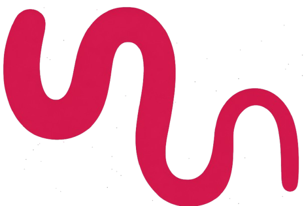 Spectrick logo