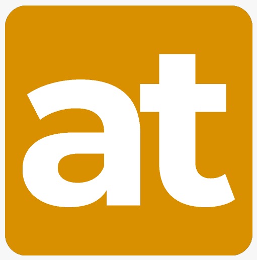 Talent At logo