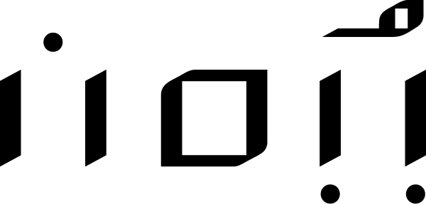 Yumn logo