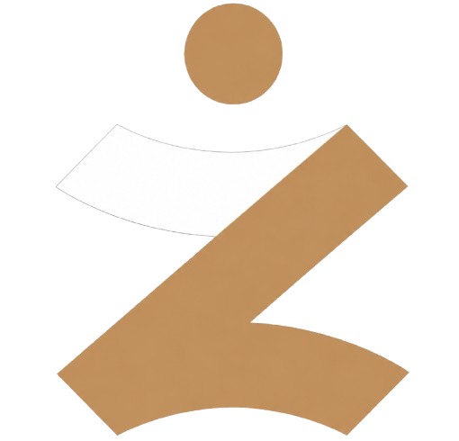 Zen Corporate logo